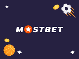 Experience Thrills at Mostbet Casino Where Gaming Meets