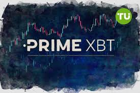 Explore the Advantages of Wallet PrimeXBT in Mexico
