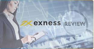 Exploring Global Exness Broker A Comprehensive Guide for Traders Exploring Global Exness Broker A Comprehensive Guide for Traders