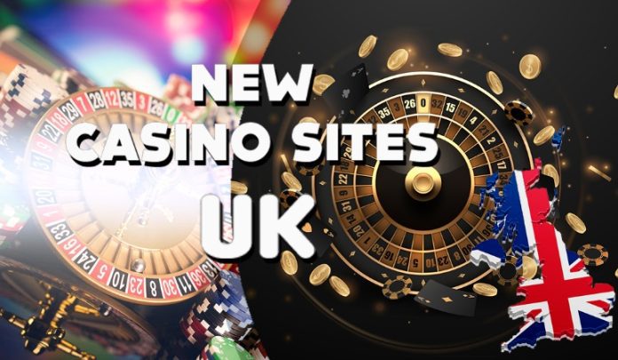 Exploring Non UK Based Online Casino A Comprehensive Guide