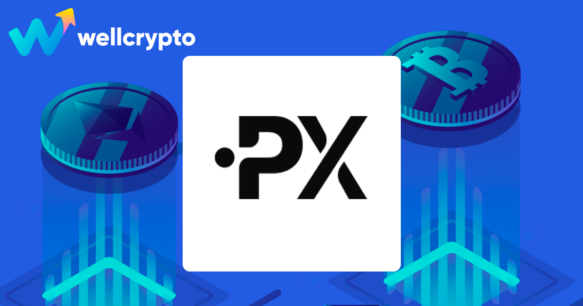 Exploring PrimeXBT Bonuses Unlocking Trading Potential Exploring PrimeXBT Bonuses Unlocking Trading Potential