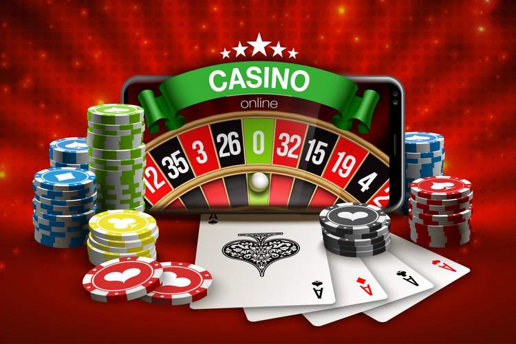 Exploring the Landscape of UK Online Casino Companies 6