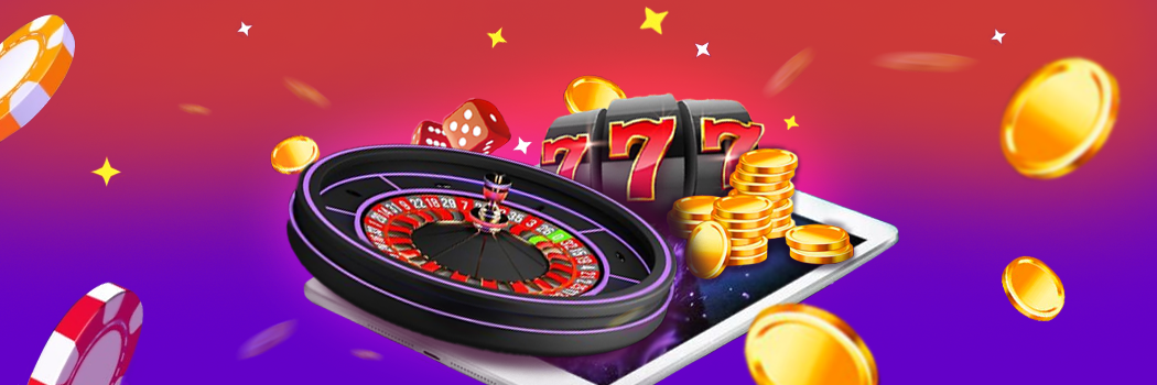 Exploring the Landscape of UK Online Casino Companies 6