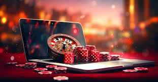 Fedezd fel a legjobb casino online hungary lehetőségeket!