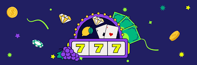 Fedezd fel a legjobb casino online hungary lehetőségeket!