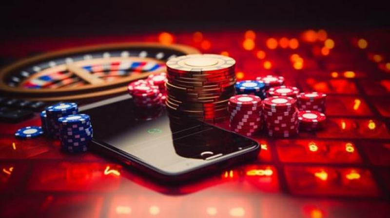 Free Tips from Betting Experts 8