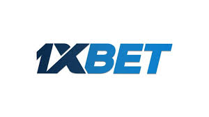 Get Started with 1xBet Download APP Your Ultimate Guide