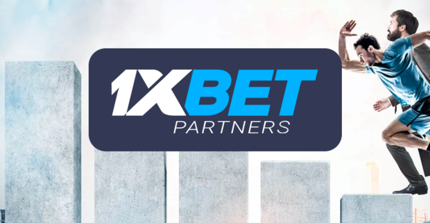 Get Started with 1xBet Download APP Your Ultimate Guide