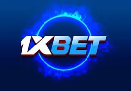 Get Started with 1xBet Download APP Your Ultimate Guide