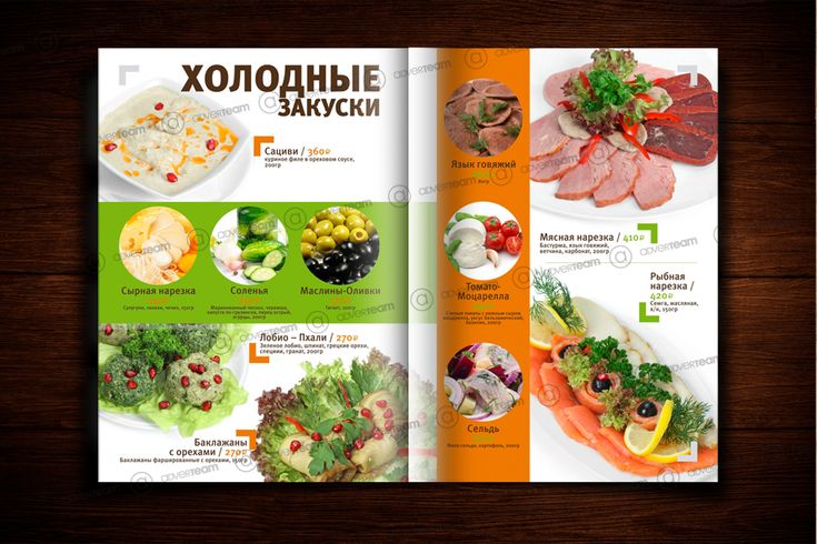 Эффективное SEO продвижение под ключ шаги к успеху вашего бизнеса Эффективное SEO продвижение под ключ шаги к успеху вашего бизнеса