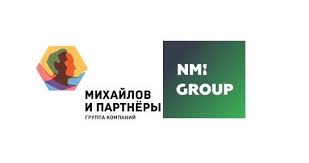 Эффективное SEO продвижение под ключ шаги к успеху вашего бизнеса Эффективное SEO продвижение под ключ шаги к успеху вашего бизнеса