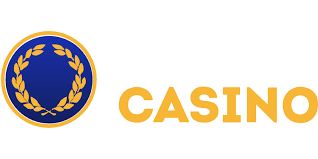 Казино ақша шығарумен Қазақстандағы ең жақсы ұсыныстар