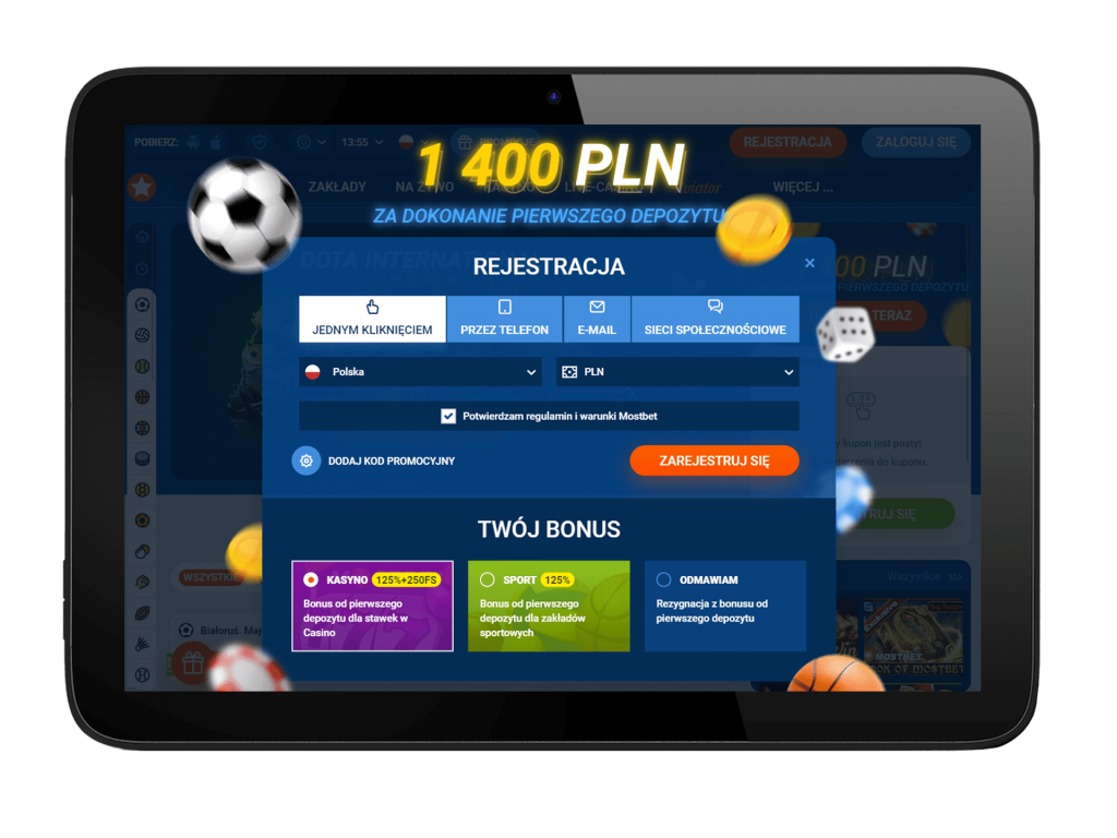 Apostas Esportivas Online Mostbet no Brasil Apostas Esportivas Online Mostbet no Brasil