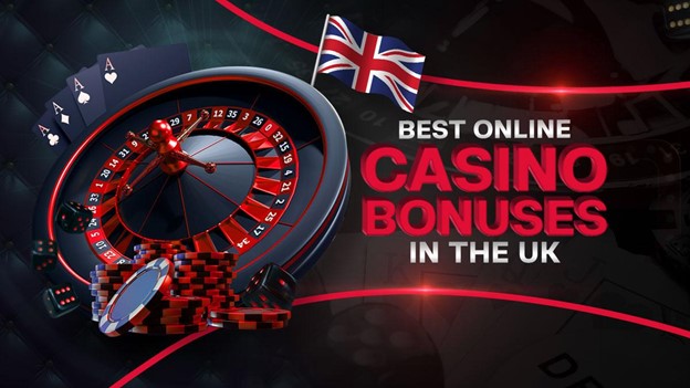 Comparison: Non GamStop Casino Sites vs UKGC Casinos