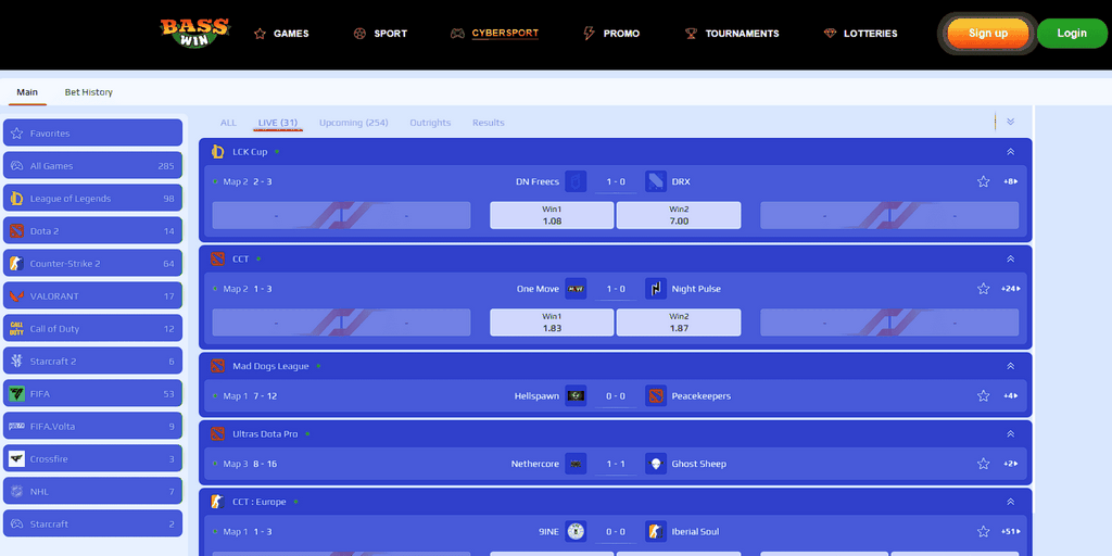 Ideal gambling establishment websites and brand-new on-line UK online casinos - July 2025 Ideal gambling establishment websites and brand-new on-line UK online casinos - July 2025