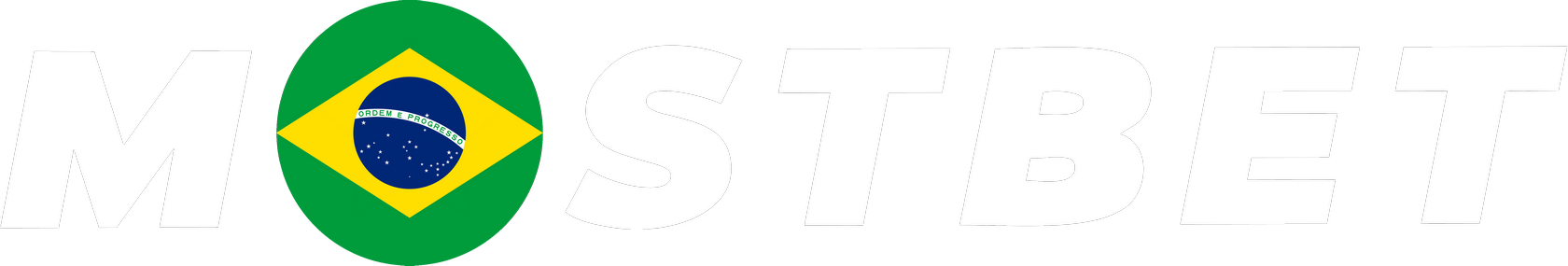 Mostbet Play Aviator Mostbet Play Aviator