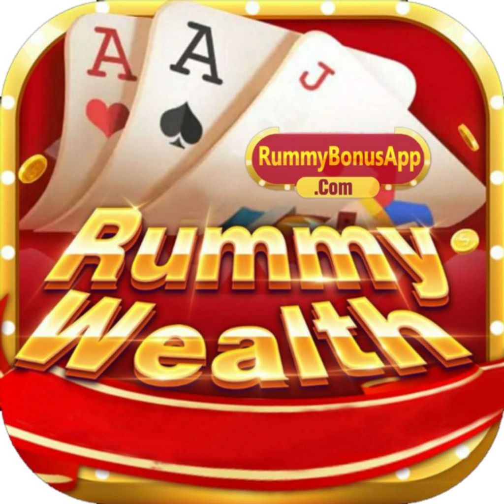 Rummy Ola APK for Android - Download and install Rummy Ola APK for Android - Download and install