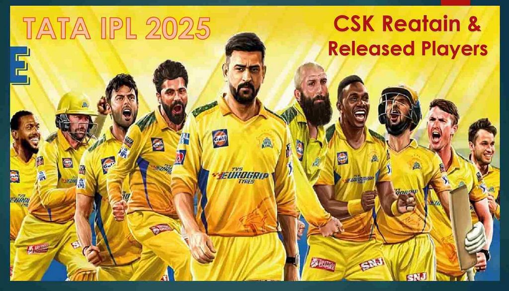 That will win IPL 2025 and just how do the play-offs work? That will win IPL 2025 and just how do the play-offs work?