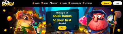 Tips To Gamble Responsibly On Non GamStop Gambling Enterprises Tips To Gamble Responsibly On Non GamStop Gambling Enterprises