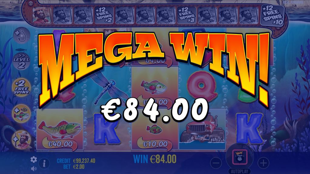 UK Online Casinos 2025 UK Online Casinos 2025