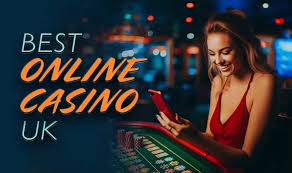 Your Comprehensive Guide to Win Diggers Casino Site