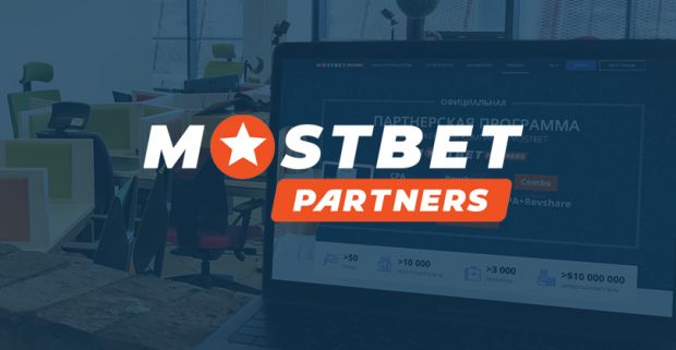 Mostbet Casino Your Gateway to Ultimate Gaming Experience Mostbet Casino Your Gateway to Ultimate Gaming Experience
