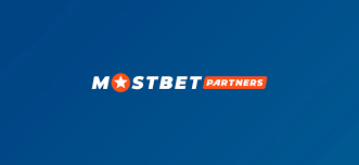Mostbet Casino Your Gateway to Ultimate Gaming Experience Mostbet Casino Your Gateway to Ultimate Gaming Experience