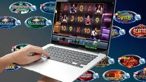 New Crypto Slots 2025 A Revolutionary Gaming Experience New Crypto Slots 2025 A Revolutionary Gaming Experience