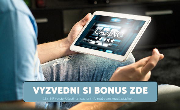 Objevte nejlepší online casina pro české hráče 17 Objevte nejlepší online casina pro české hráče 17