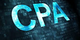 Современные медиа про арбитраж как развивать информационные проекты для арбитражников Современные медиа про арбитраж как развивать информационные проекты для арбитражников