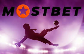Take Your Seat at Mostbet 3