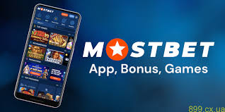 Take Your Seat at Mostbet 3