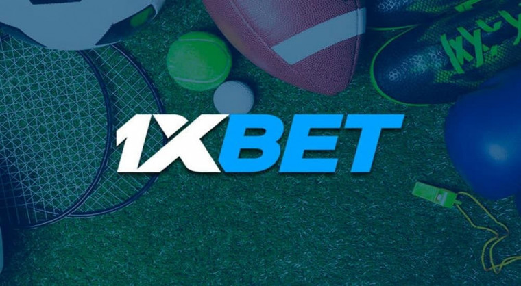 The Ultimate Guide to 1xbet Promocode Site 6 The Ultimate Guide to 1xbet Promocode Site 6