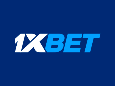 The Ultimate Guide to 1xbet Promocode Site 6 The Ultimate Guide to 1xbet Promocode Site 6