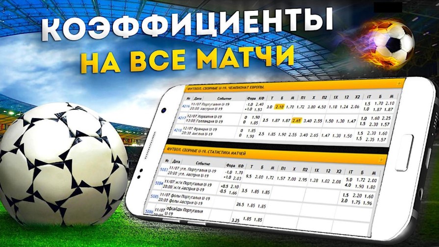 Удобный вывод средств как выбрать лучший способ для своих нужд
