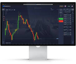 Unlocking Profits Strategy Pocket Option RU for Traders