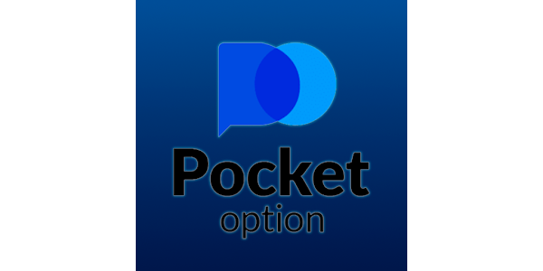 Unlocking Profits Strategy Pocket Option RU for Traders