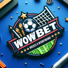 wowbet топ казино
