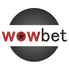 wowbet топ казино