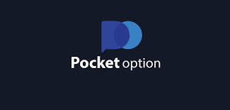 Your Ultimate Guide to Broker Pocket Option