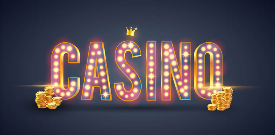 Zahraniční casino pro české hráče – Objevte nové možnosti Zahraniční casino pro české hráče – Objevte nové možnosti