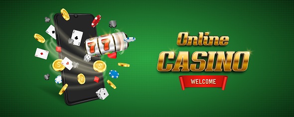 Zahraniční casino pro české hráče – Objevte nové možnosti Zahraniční casino pro české hráče – Objevte nové možnosti