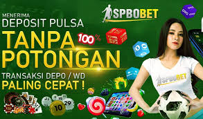 Agen Sbobet Terpercaya Panduan Memilih dan Menikmati Pengalaman Taruhan Agen Sbobet Terpercaya Panduan Memilih dan Menikmati Pengalaman Taruhan