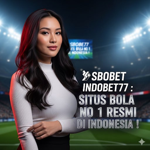 Agen Sbobet Terpercaya Panduan Memilih dan Menikmati Pengalaman Taruhan Agen Sbobet Terpercaya Panduan Memilih dan Menikmati Pengalaman Taruhan