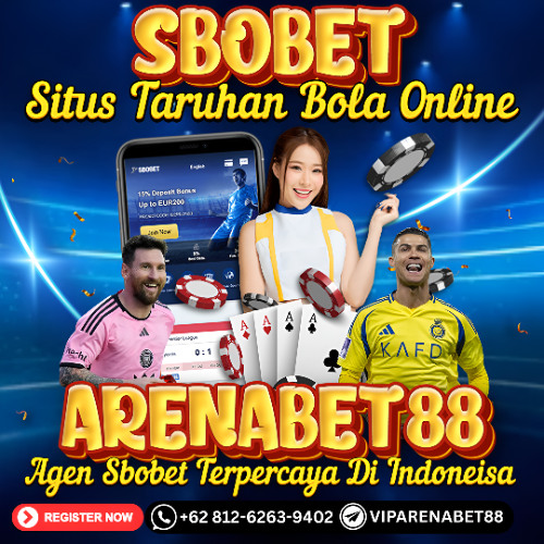 Agen Sbobet Terpercaya Panduan Memilih dan Menikmati Pengalaman Taruhan Agen Sbobet Terpercaya Panduan Memilih dan Menikmati Pengalaman Taruhan