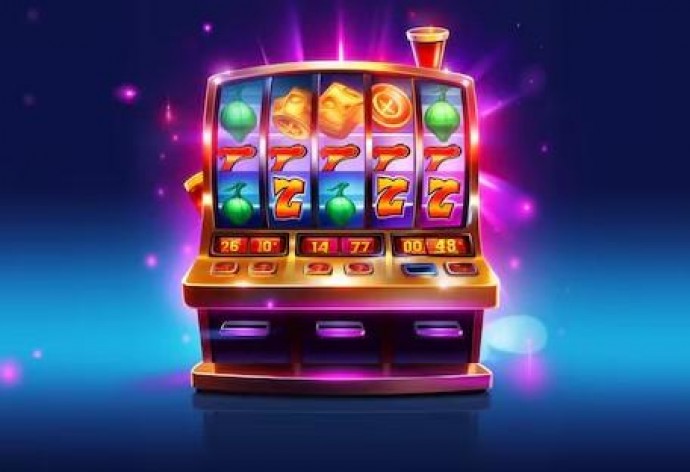 bolivia bet Navigating the Growing Betting Scene in Bolivia bolivia bet Navigating the Growing Betting Scene in Bolivia