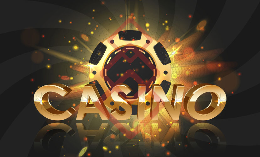 bolivia bet Navigating the Growing Betting Scene in Bolivia bolivia bet Navigating the Growing Betting Scene in Bolivia