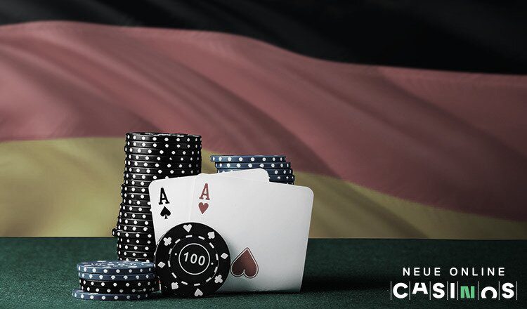 Die besten online casino ohne deutsche Lizenz im Jahr 2023 Die besten online casino ohne deutsche Lizenz im Jahr 2023