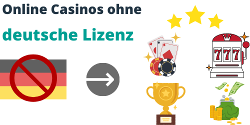 Die besten online casino ohne deutsche Lizenz im Jahr 2023 Die besten online casino ohne deutsche Lizenz im Jahr 2023