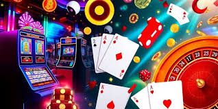 Die besten online casino ohne deutsche Lizenz im Jahr 2023 Die besten online casino ohne deutsche Lizenz im Jahr 2023